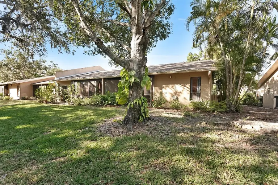 3448 Tallywood Circle #7050, Sarasota, FL 34237 - Image #2