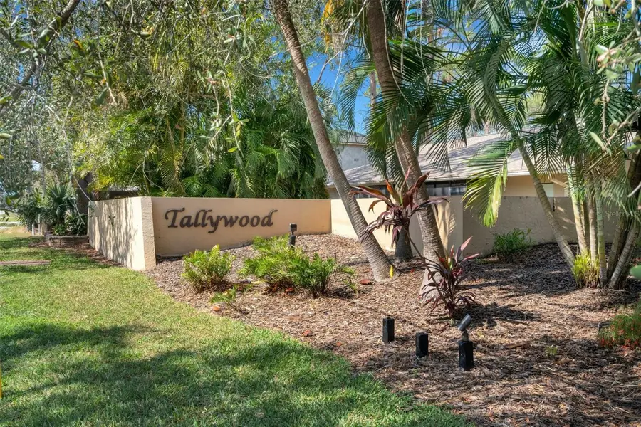 3448 Tallywood Circle #7050, Sarasota, FL 34237 - Image #3