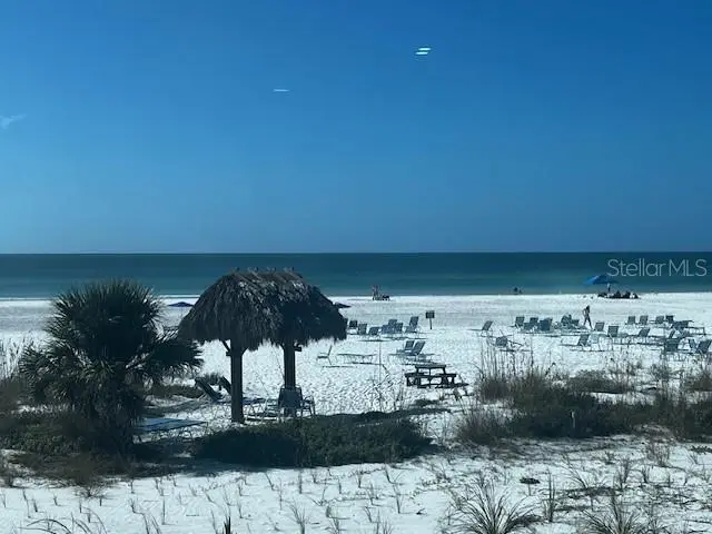 1013 W Peppertree Drive #115, Sarasota, FL 34242 - Image #3