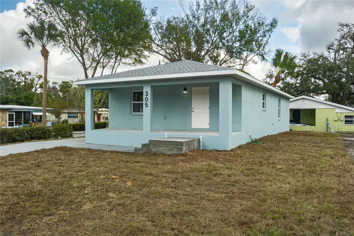 305 19th Street East, Bradenton, FL 34208 - Image #1