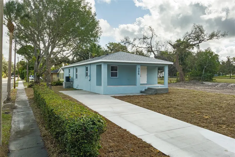 305 19th Street East, Bradenton, FL 34208 - Image #2