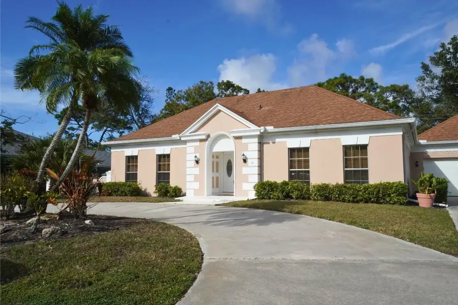 16 Golf View Drive, Englewood, FL 34223 - Image #2