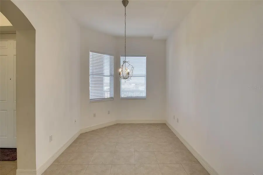 1921 Monte Carlo Drive #603, Sarasota, FL 34231 - Image #3