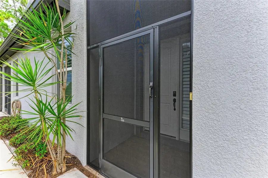 5941 Amberly Drive, Bradenton, FL 34208 - Image #3