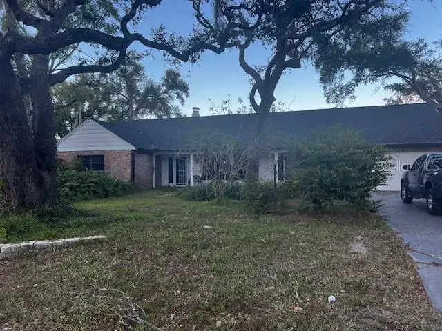 610 Valle Vista Drive, Brandon, FL 33511 - Image #2