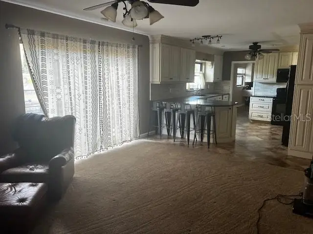 610 Valle Vista Drive, Brandon, FL 33511 - Image #3