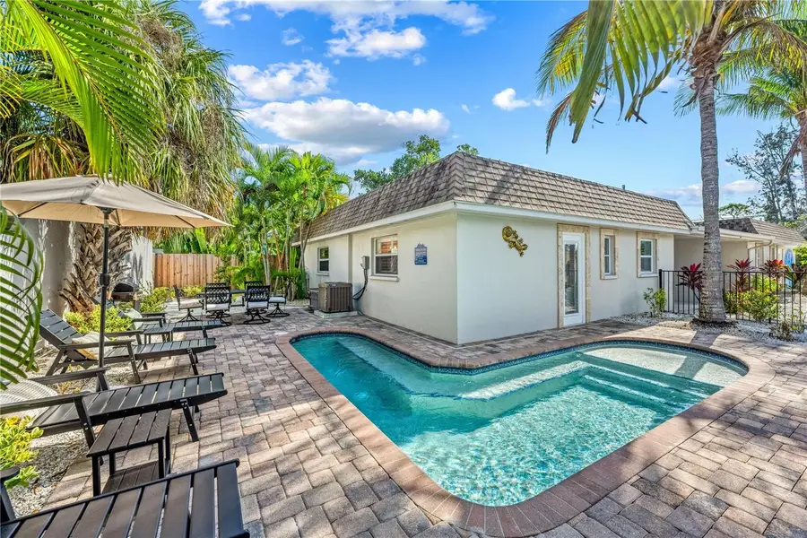 1123 Crescent Street #1123/1125, Sarasota, FL 34242 - Image #2