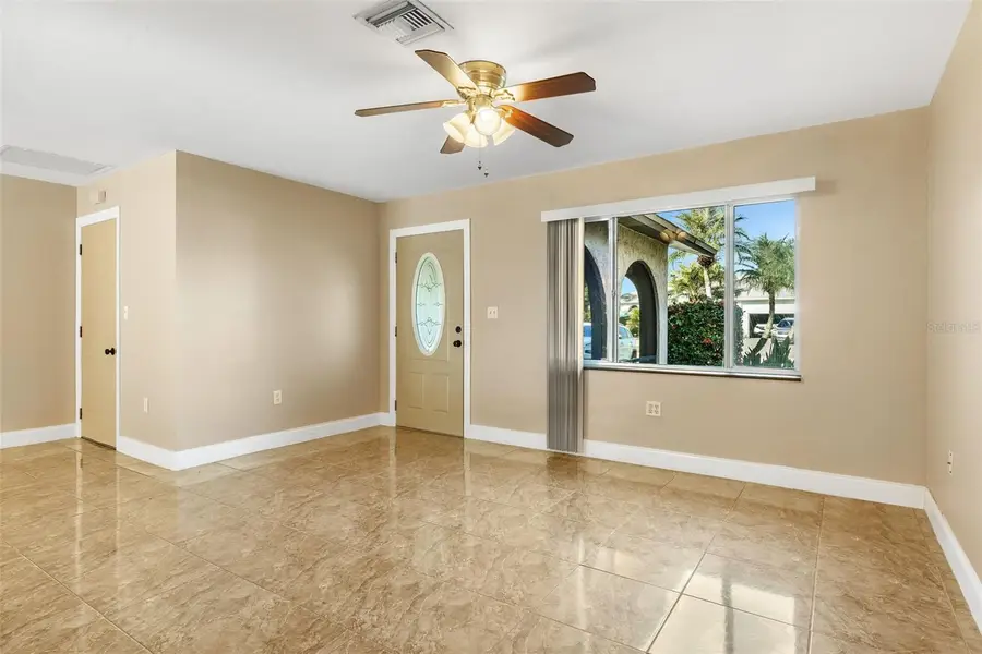 1063 SE 20th Place, Cape Coral, FL 33990 - Image #3