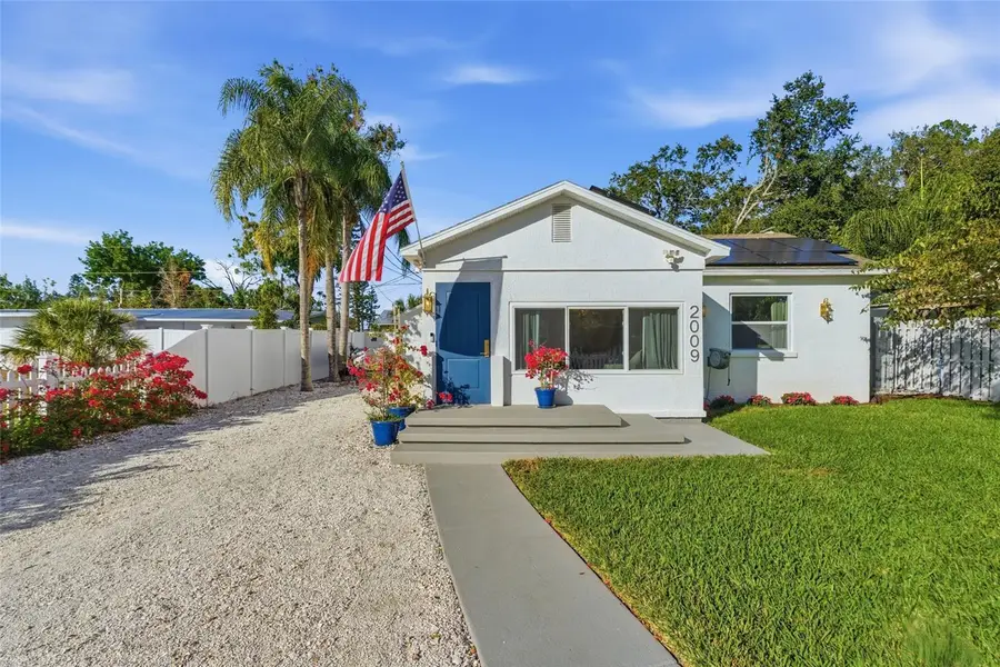 2009 1st Avenue E, Bradenton, FL 34208 - Image #2