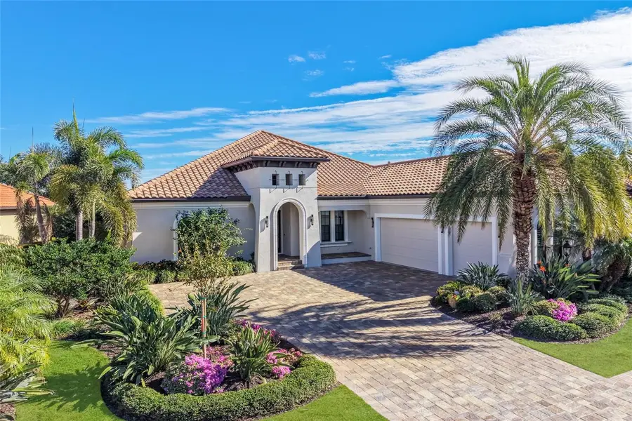 7229 Prestbury Circle, Lakewood Ranch, FL 34202 - Image #3