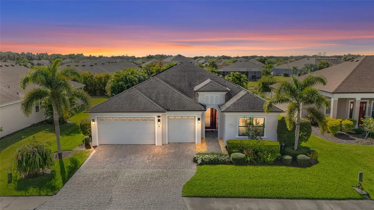 609 Rosemary Circle, Bradenton, FL 34212 - #1