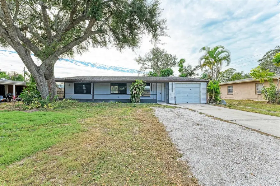 3307 20th Avenue W, Bradenton, FL 34205 - Image #2