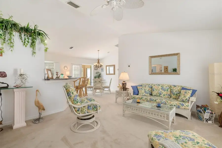 1171 Tyrone Street, Port Charlotte, FL 33952 - Image #2