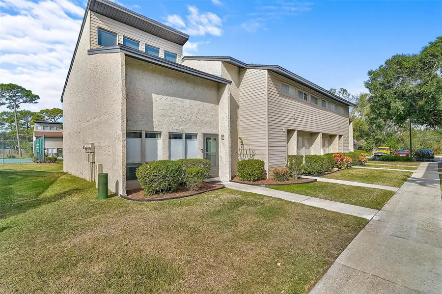 4388 Rayfield Drive #4388, Sarasota, FL 34243 - Image #3