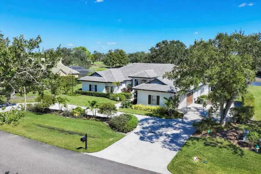 3386 Charles Macdonald Drive, Sarasota, FL 34240 - Image #2