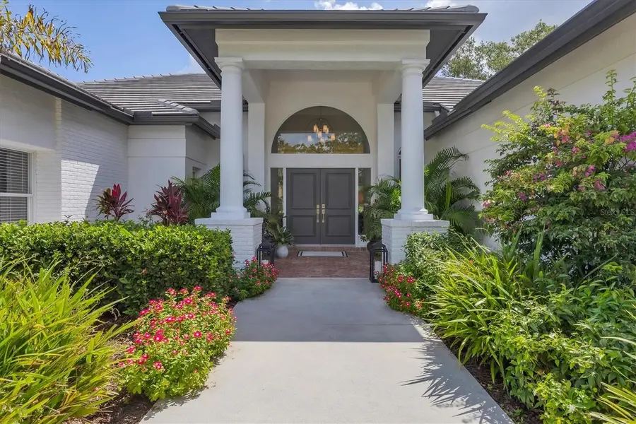 3386 Charles Macdonald Drive, Sarasota, FL 34240 - Image #3