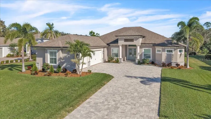 2106 149th Place E, Parrish, FL 34219 - Image #2