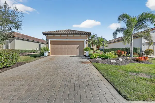 4925 Savona Run, BRADENTON, FL 34211