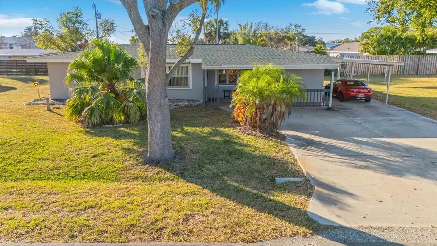 524 Sarabay Road, Osprey, FL 34229 - Image #2