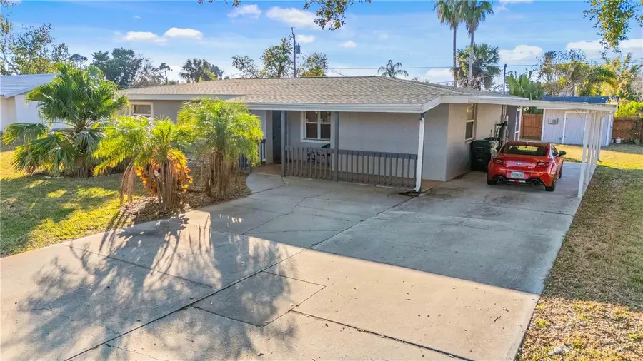 524 Sarabay Road, Osprey, FL 34229 - Image #3