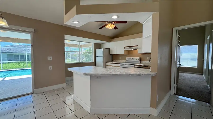 505 SW 9th Avenue, Cape Coral, FL 33991 - Image #2