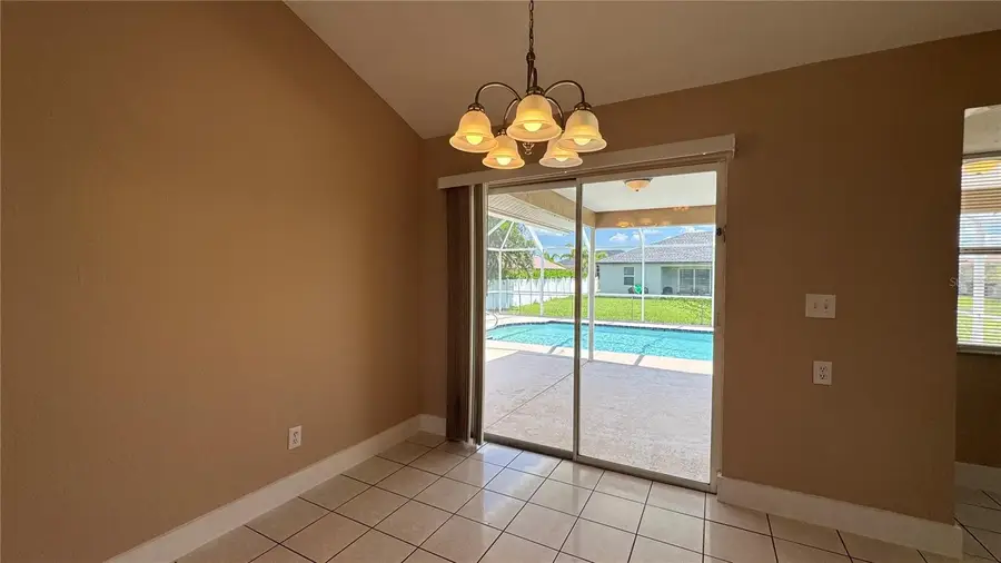 505 SW 9th Avenue, Cape Coral, FL 33991 - Image #3