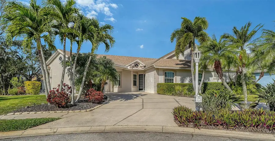 4707 Clipper Drive, Bradenton, FL 34208 - Image #3