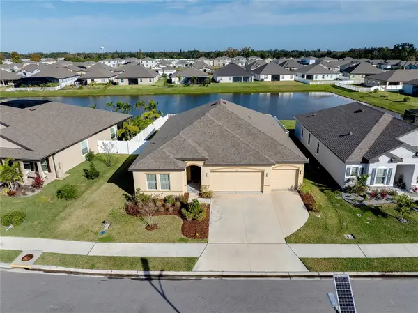 2217 Mizner Bay Avenue, BRADENTON, FL 34208