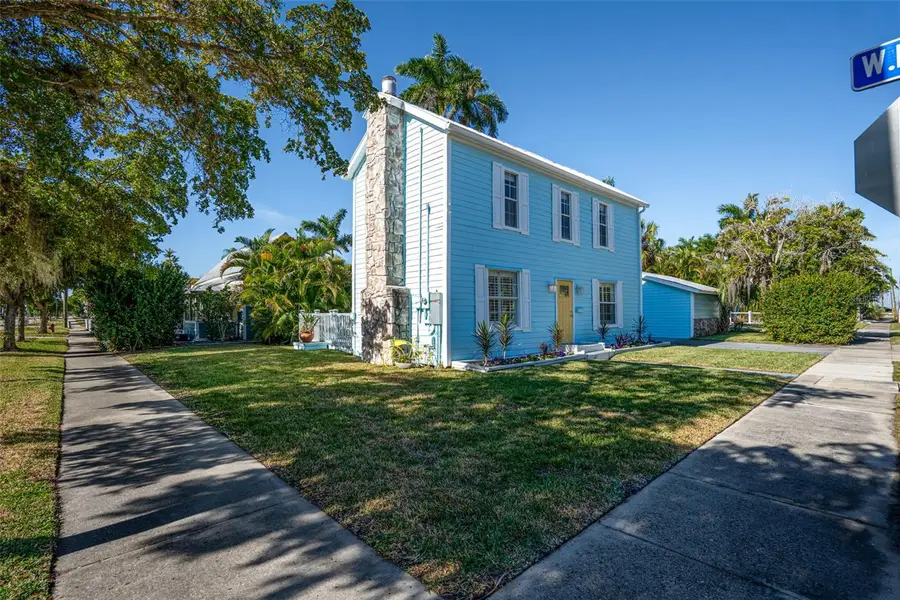 121 Dolly Street, Punta Gorda, FL 33950 - Image #3