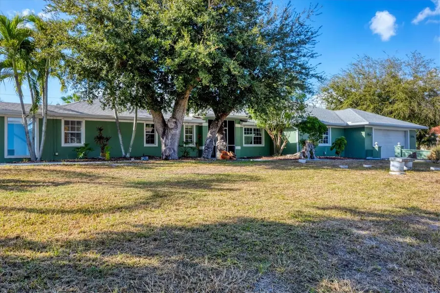 2540 Carmine Road, Venice, FL 34293 - Image #2