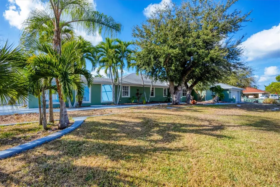 2540 Carmine Road, Venice, FL 34293 - Image #3