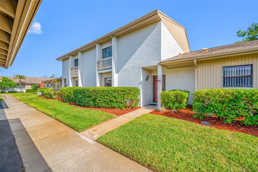 140 Michaels Circle, Oldsmar, FL 34677 - Image #2