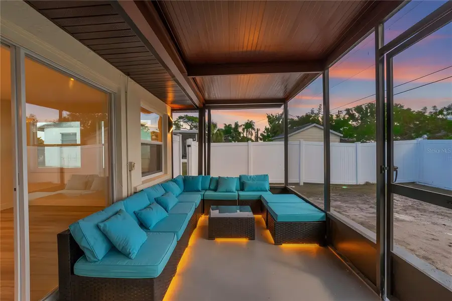 1461 Royal Road, Venice, FL 34293 - Image #2