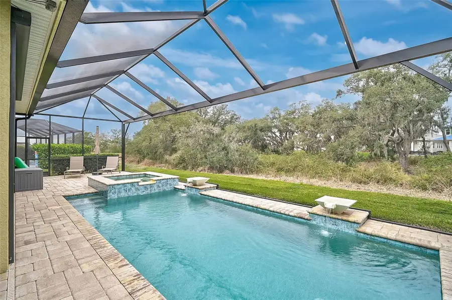 5032 Kiva Circle, Bradenton, FL 34211 - Image #3