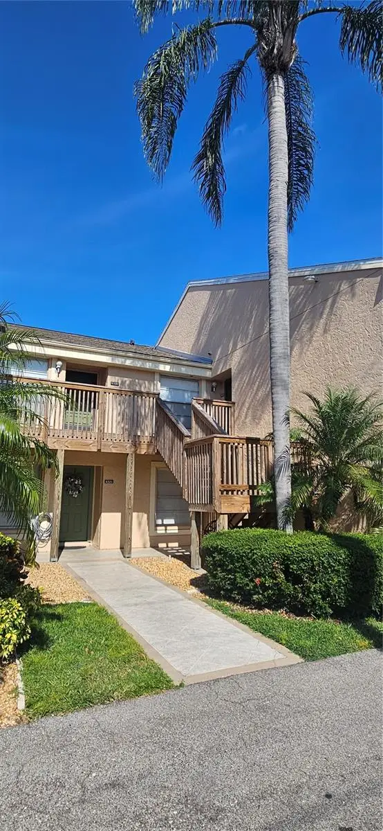 6326 7th Avenue W #6326, Bradenton, FL 34209 - Image #2
