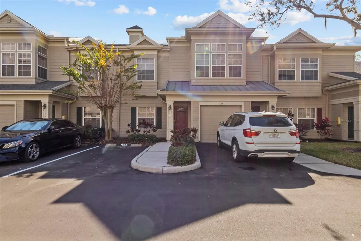 7534 Plantation Circle, Bradenton, FL 34201 - Image #1