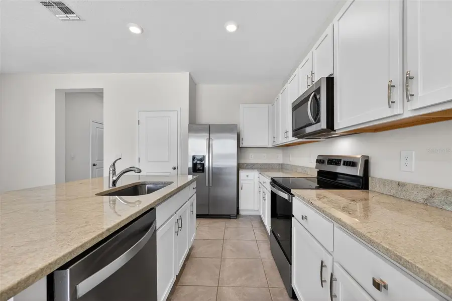 17721 Crescent Moon Loop, Bradenton, FL 34211 - Image #2