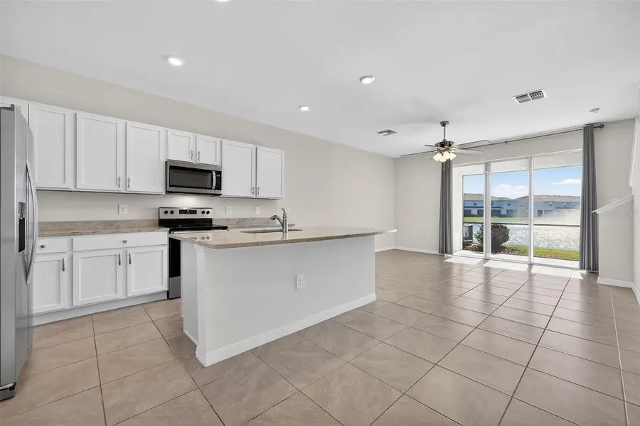 17721 Crescent Moon Loop, Bradenton, FL 34211 - Image #3