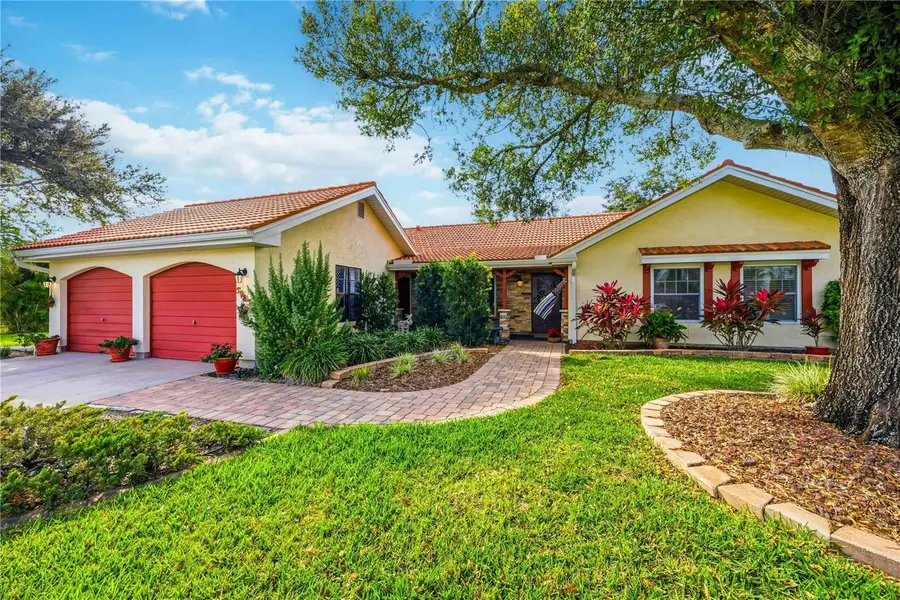 5085 Kingsley Road, North Port, FL 34287 - Image #2