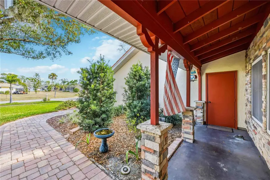 5085 Kingsley Road, North Port, FL 34287 - Image #3