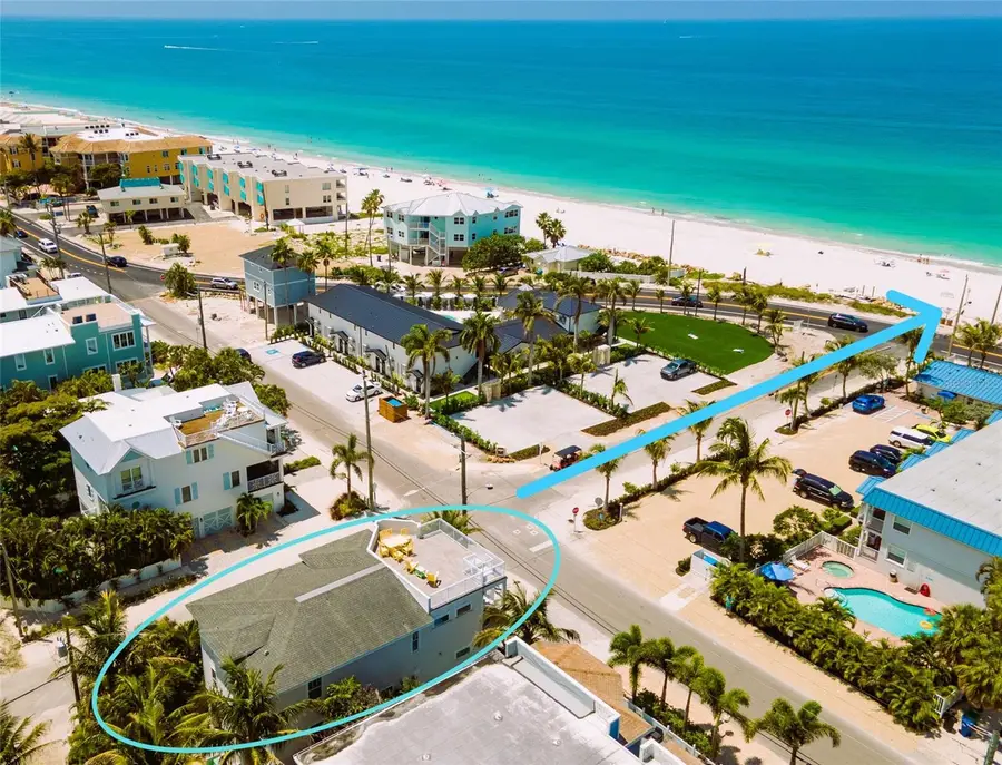 2201 Avenue C, Bradenton Beach, FL 34217 - #2