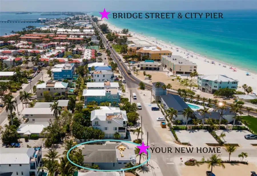 2201 Avenue C, Bradenton Beach, FL 34217 - #3