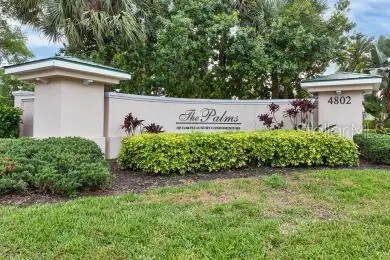 4802 51st Street W #924, Bradenton, FL 34210 - Image #1