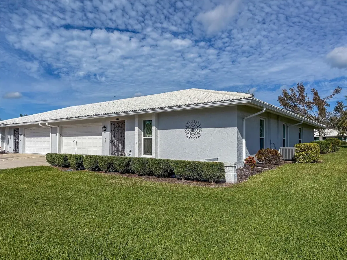 6520 10th Avenue W #5714, Bradenton, FL 34209 - Image #1