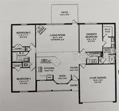 4081 Birnam Terrace, North Port, FL 34286 - Image #2