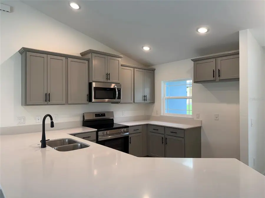 4081 Birnam Terrace, North Port, FL 34286 - #3