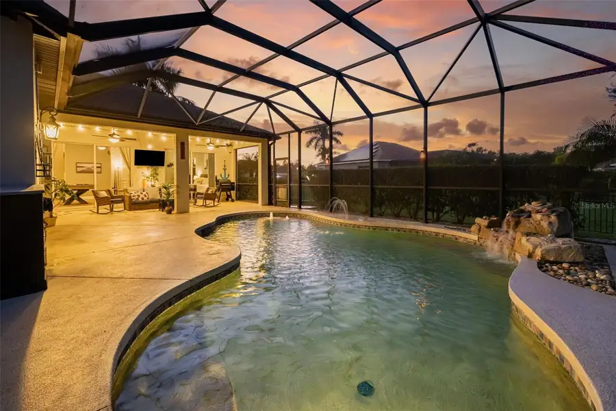 9210 54th Court E, Parrish, FL 34219 - Image #2