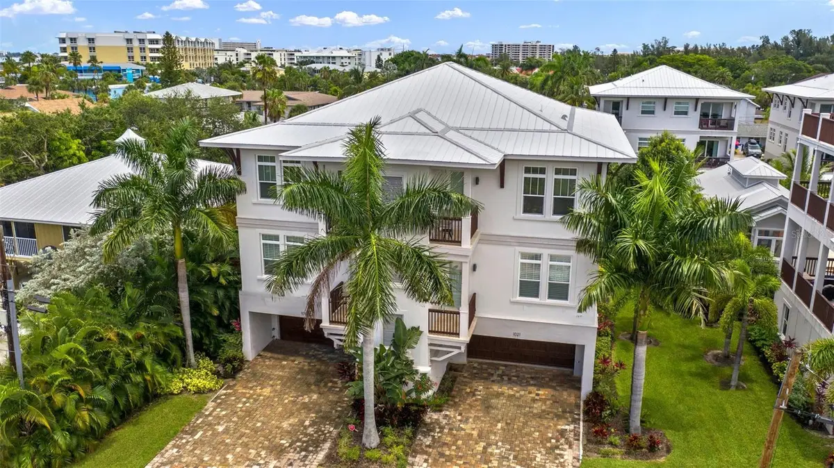 1021 Crescent Street #1, Sarasota, FL 34242 - Image #1