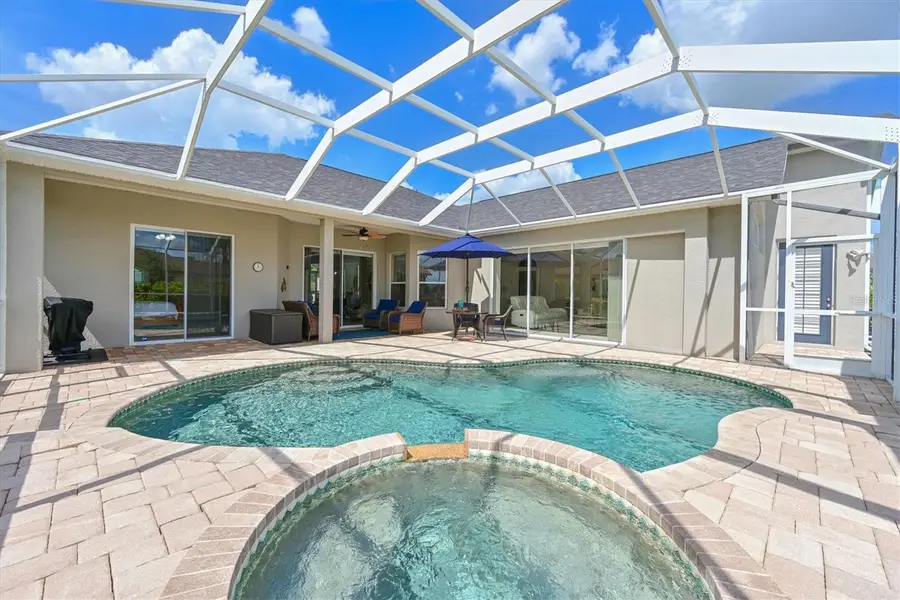 15451 27th Court E, Parrish, FL 34219 - #3