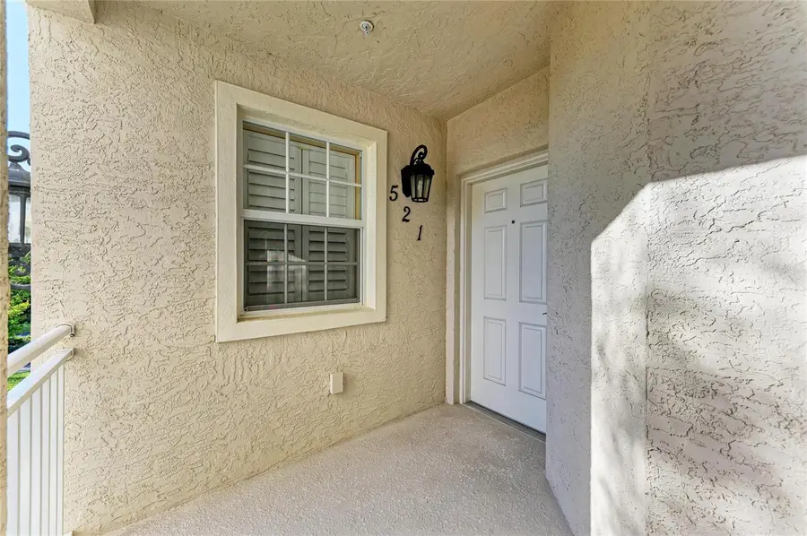 500 San Lino Circle #521, Venice, FL 34292 - Image #2